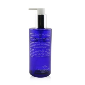 Phyto C Balancing Toner Exfoliating Toner 200ml