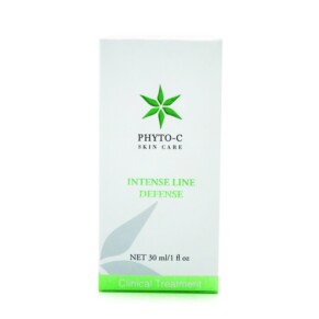Gel Tẩy Tế Bào Chết Phyto-C Clinical Intense Line Defense 30ml giá rẻ