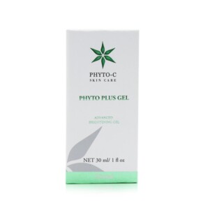 Gel làm sáng da Phyto-C Clinical Phyto Plus 30ml giá rẻ