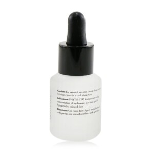 Phyto C Moisturize B5 Gel Moisturizing Gel 15ml