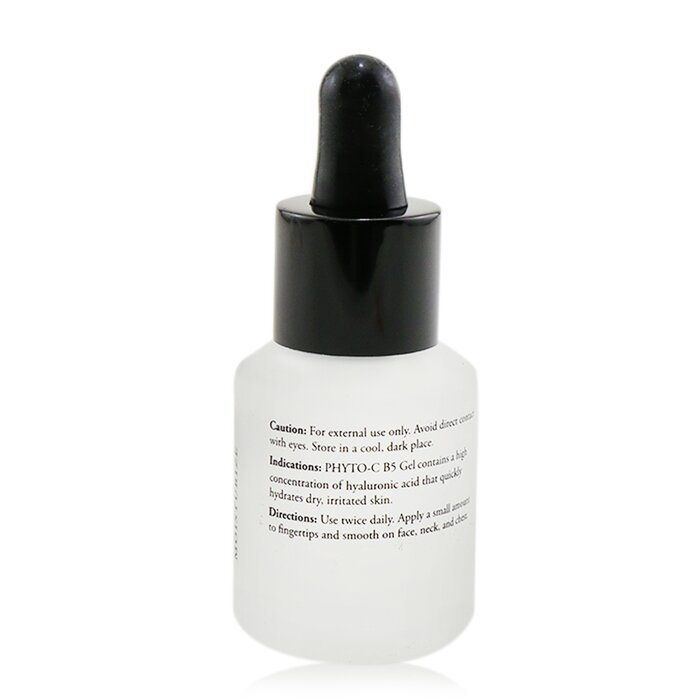 Phyto C Moisturize B5 Gel Moisturizing Gel 15ml