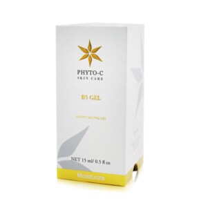 Gel Dưỡng Ẩm Phyto-C Moisturize B5 15ml giá rẻ