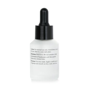 Gel Dưỡng Ẩm Phyto C Moisturize B5 30ml giá rẻ