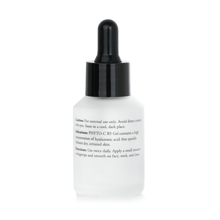 Gel Dưỡng Ẩm Phyto C Moisturize B5 30ml giá rẻ