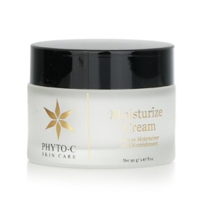 Kem Dưỡng Ẩm Intense Phyto-C 50g chính hãng