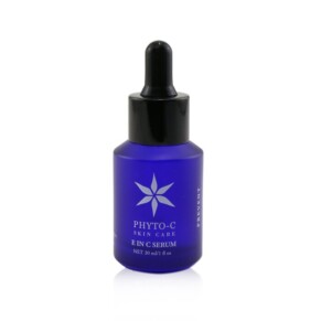 Serum chống oxy hóa Phyto-C Prevent E In C 1 Vitamin E 15 L Ascorbic Acid 30ml chính hãng
