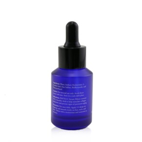 Phyto C Prevent Serum Fifteen 15 L Ascorbic Acid Antioxidant Serum 30ml