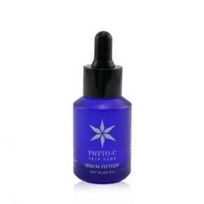 Serum chống oxy hóa Phyto-C Prevent Serum 15 L Ascorbic Acid 30ml chính hãng