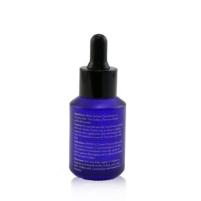 Phyto C Prevent Serum Twenty 20 L Ascorbic Acid Antioxidant Serum 30ml