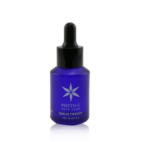 Serum Chống Oxy Hóa Phyto-C Prevent 20% L Ascorbic Acid 30ml chính hãng