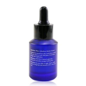 Phyto C Rx Retinol 1 Clinical Strength Night Serum 30ml