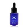 Serum Retinol 1 Phyto-C 30ml chính hãng
