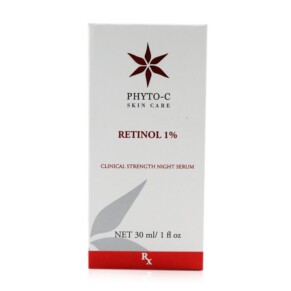 Serum Retinol 1 Phyto-C 30ml giá rẻ