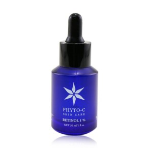 Serum Retinol 1 Phyto-C 30ml chính hãng