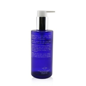 Phyto C Soothing Cleanser Gentle Exfoliating Cleanser 200ml