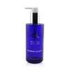 Sữa Rửa Mặt Tẩy Tế Bào Chết Dịu Nhẹ Phyto-C 200ml chính hãng