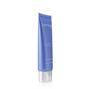 Phytomer Accept Comfort Mask 50ml