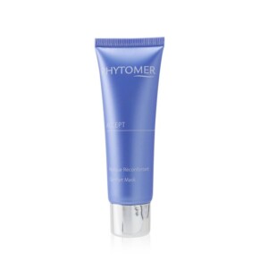 Mặt nạ dưỡng ẩm Phytomer 50ml chính hãng