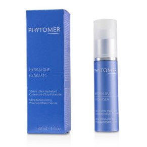 Phytomer Hydrasea Ultra Moisturizing Polarized Water Serum 30ml
