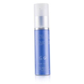 Serum Nước Cấp Ẩm Siêu Độ Phytomer Hydrasea 30ml giá rẻ