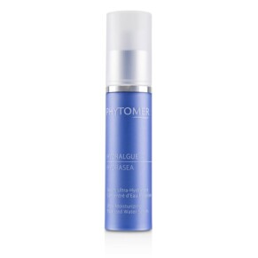 Serum Nước Cấp Ẩm Siêu Độ Phytomer Hydrasea 30ml chính hãng