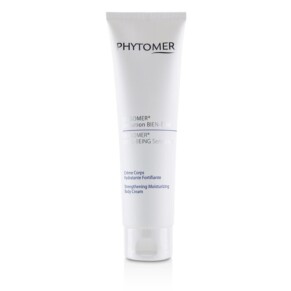 Kem Dưỡng Thể Tăng Cường Cảm Giác Thoải Mái Phytomer Oligomer 150ml chính hãng