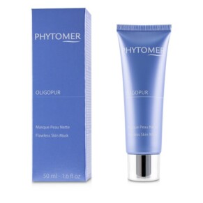 Phytomer Oligopur Flawless Skin Mask 50ml