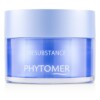 Kem Dưỡng Da Tăng Cường Độ Bền Phytomer Resubstance Rich Cream 50ml chính hãng