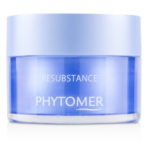 Kem Dưỡng Da Tăng Cường Độ Bền Phytomer Resubstance Rich Cream 50ml chính hãng