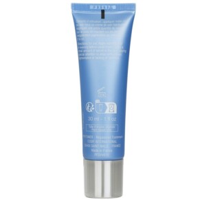 Serum làm sáng da Phytomer White Lumination 30ml giá rẻ
