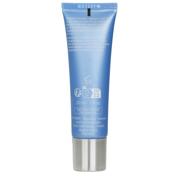 Serum làm sáng da Phytomer White Lumination 30ml giá rẻ