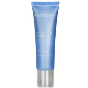 Serum làm sáng da Phytomer White Lumination 30ml chính hãng