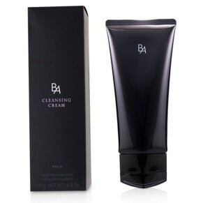 Pola B A Cleansing Cream 130g