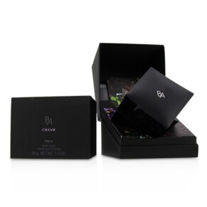 Pola B A Cream Facial Cream 30g