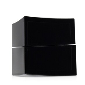 Kem dưỡng da mặt Pola B A 30g giá rẻ