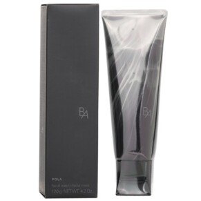 Pola B A Deep Clearizer 120g