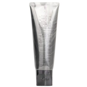 Pola B Sản Phẩm Làm Sạch Sâu 120g giá rẻ