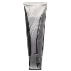 Pola B Sản Phẩm Làm Sạch Sâu 120g chính hãng