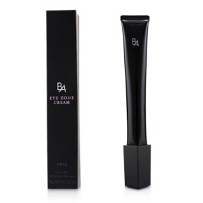 Pola B A Eye Zone Cream 26g