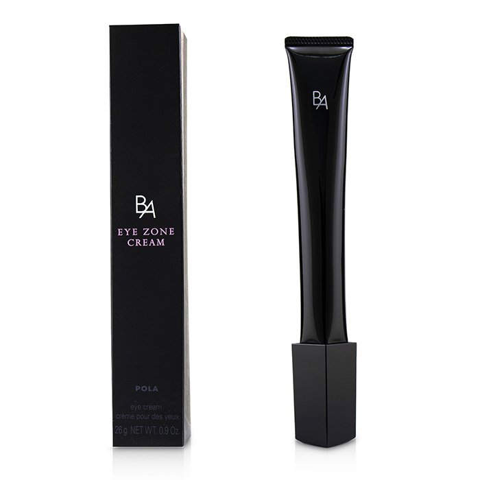 Pola B A Eye Zone Cream 26g