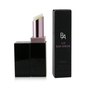 Pola B A Lip Bar Serum 3 6g