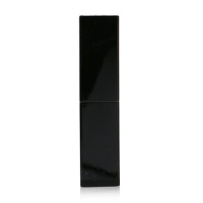Serum môi Pola B A Lip Bar 3 6g giá rẻ