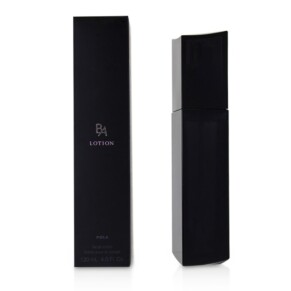 Pola B A Lotion Facial Lotion 120ml