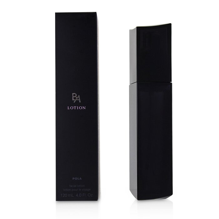 Pola B A Lotion Facial Lotion 120ml