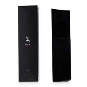 Pola B A Milk Facial Emulsion 80ml
