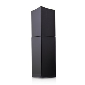 Sữa Dưỡng Da Mặt Pola B A 80ml giá rẻ