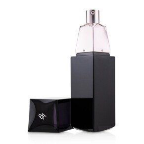 Sữa Dưỡng Da Mặt Pola B A 80ml chính hãng