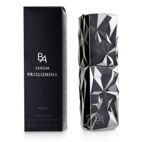 Pola B A Serum Prislumina Facial Serum 40ml