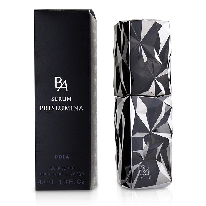Pola B A Serum Prislumina Facial Serum 40ml