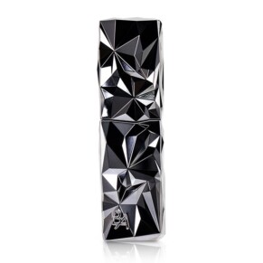 Serum Prislumina Facial 40ml của Pola giá rẻ